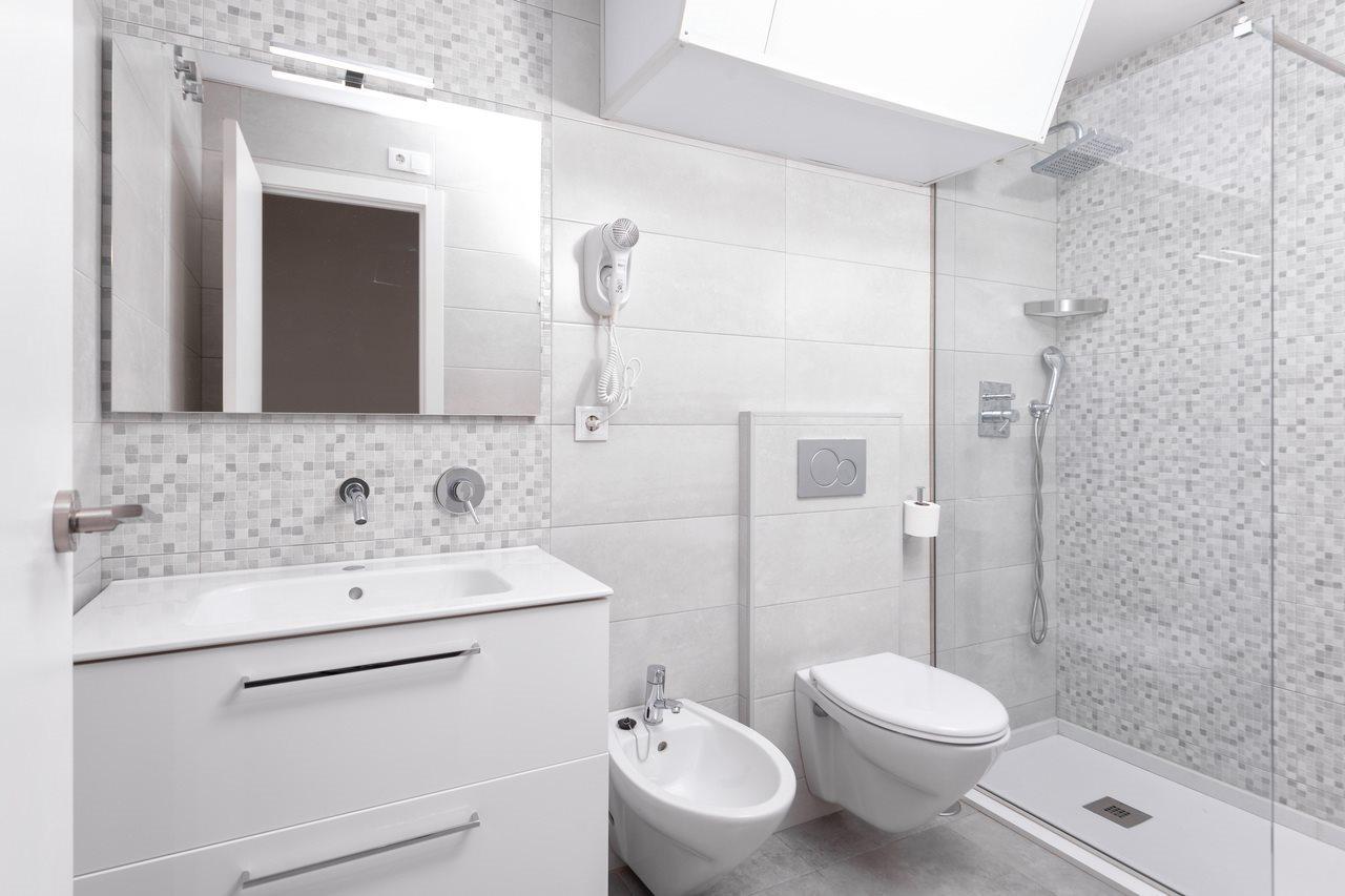 Apartamentos Quijano By Be Alicante Eksteriør bilde